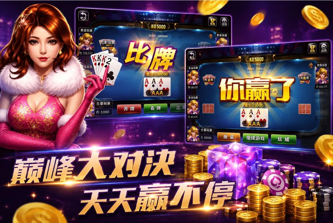 香港正版图库移动服务视觉